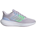 Buty adidas Ultrabounce W  (HQ3786)