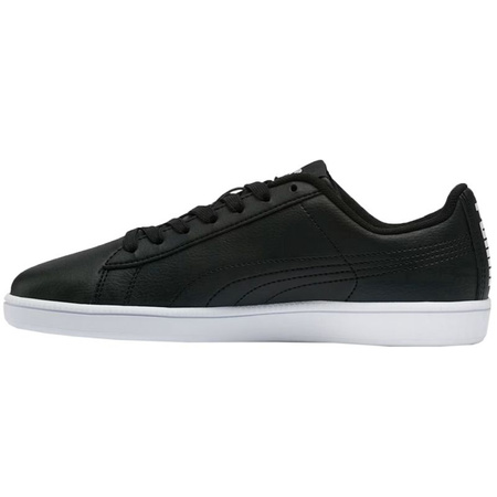 Buty Puma Up Jr 373600 01 (37360001)