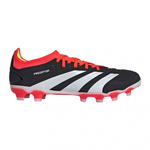 Buty adidas Predator Pro MG M  (IG7733)