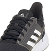 Buty do biegania adidas EQ19 Run M  (GY4719)