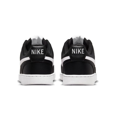 Buty Nike Court Vision Low M  (DH2987-001)