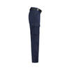 Spodnie robocze Tricorp Work Pants Twill W (MLI-T70T2)