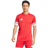 Koszulka adidas Squadra 25 M JE2601 (JE2601)