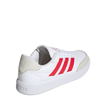 Buty adidas Courtblock M JP5342 (1516563)