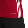 Koszulka adidas Tabela 23 Jersey M (HT6552)