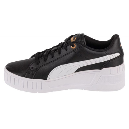 Buty Puma Karmen Wedge W   (390985-01)