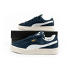 Buty Puma Suede XL Hairy M 397241 01 (1527530)