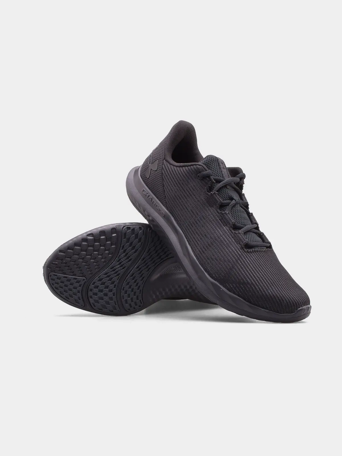 Under Armour - SportGrand.pl