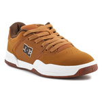 Buty DC Shoes Central M  (ADYS100551-WD4)