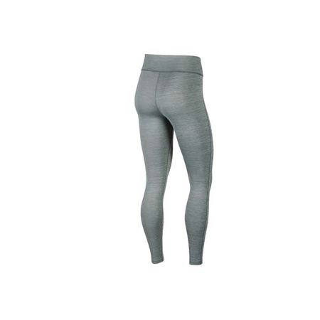 Spodnie Nike NK Sculpt Victory Tights W (AQ0284-068)