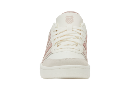 Buty K-Swiss COURT PALISADES (96931-160-M)