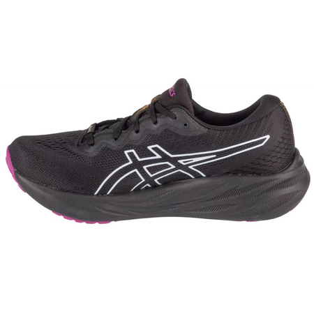 Buty treningowe Asics Gel-Pulse 15 GTX W  (1012B592-001)