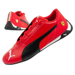 Buty Puma Ferrari SF R-Cat M 33993703 (1568832)