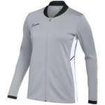 Bluza męska Nike Dri-Fit Academy 25 Track Jacket szara (FZ9824 012)