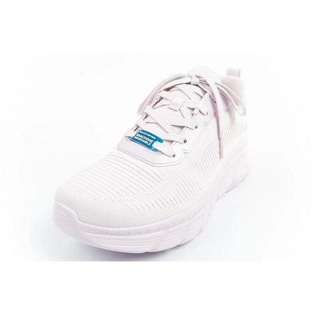 Buty Skechers Bobs B Flex sneakersy W 117385/LIL (1562311)