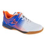 Lotto Shoota K 2601200K-1050 Białe 31 (2601200K-1050)