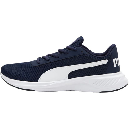 Buty Puma Night Runner V2 M 379257 03 (37925703)