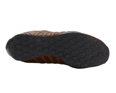 Buty K-Swiss ARVEE 1.5 (02453-214-M)