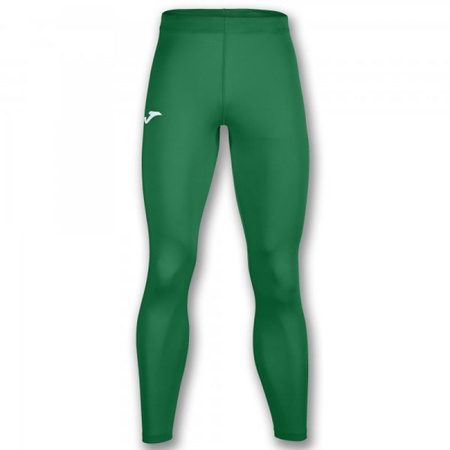 Spodnie Joma Academy Long Pant Brama (101016.450)