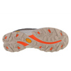 Buty Merrell Moab Speed M  (J067715)