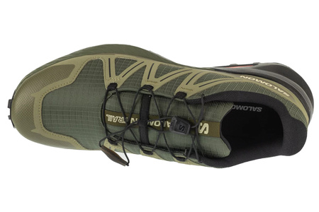 Salomon Speedcross Peak (L47948700)