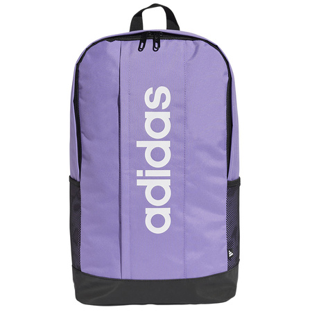 Plecak adidas Linear (IN6124)