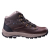 Buty Hi-Tec Altitude VI I Wp Wo's W  (92800382670)