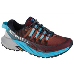 Buty do biegania Merrell Agility Peak 4 W  (J067546)
