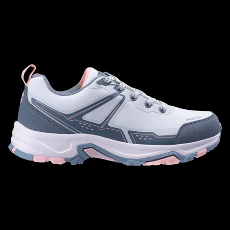 Buty Hi-Tec Hiest Low WP W 92800657927 (1484313)