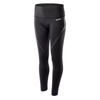 Legging Hi-Tec Lady Likia W (92800307344)