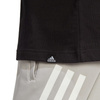 Koszulka adidas Growth Badge Graphic M (IN6258)