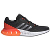 Buty sportowe męskie Męskie Adidas Performance KAPTIR SUPER do biegania treningowe czarne (H03263)