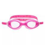Okularki Aquawave Havasu Jr (92800273503)