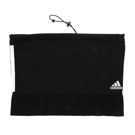 Szal termiczny adidas Tiro Aeroready M (GH7250)