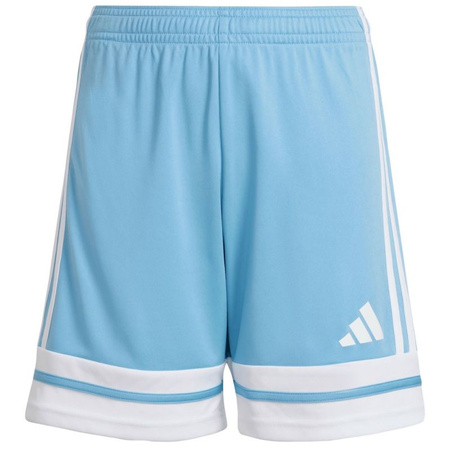 Spodenki adidas Squadra 25 Jr JJ2426 (JJ2426)