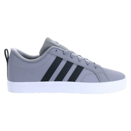 Buty adidas Pace 2.0K Jr IE3463 (IE3463)