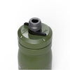 Wyprzedaż - Bidon rowerowy CAMELBAK Podium 450ml (C3091/301000)