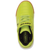 Buty dla dzieci Lotto Whizzer K limonkowo-czarne (2600120K 6311)
