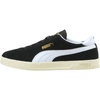 Buty Puma Club M 381111 02 (38111102)