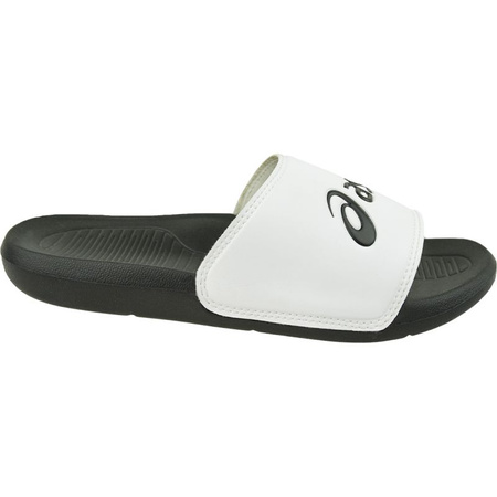 Klapki Asics AS003  (1173A006-101)