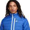 Kurtka Nike TF Rpl Legacy Puffer M DQ4929 480 (DQ4929480)