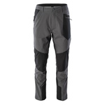 Spodnie Elbrus Montoni Pants M (92800396370)