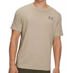 Koszulka Under Armour Sportstyle LC SS M 1326799 302 (1326799302)