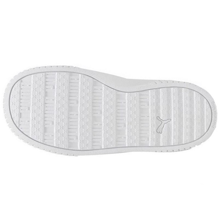 Buty Puma Carina 2.0 AC Jr 386187 12 (38618712)