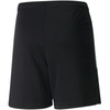 Spodenki Puma teamLIGA Shorts Jr 704931 03 (1612326)