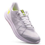 Buty sportowe męskie Under Armour Speed Swift sneakersy do biegania czarne (3026999-100)