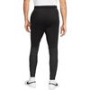 Spodnie Nike Therma-Fit Strike Pant Kwpz Winter Warrior M DC9159 010 (DC9159010)