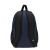 Plecak Vans ALUMNI PACK 5 DRESS BP granatowy (VN0A7UDSYP71)