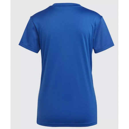 Koszulka adidas Tabela 23 Jersey W (H44533)