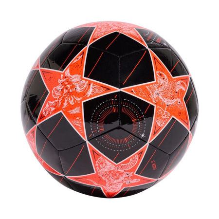 Piłka nożna adidas UCL Club 25/26 League Stage JP1538 (1597258)